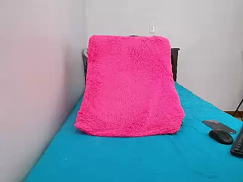 anaboobs webcam