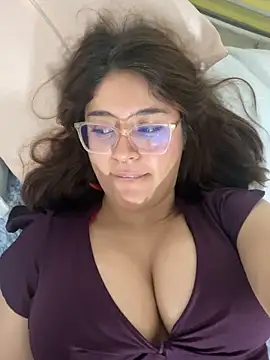 Juliana_News webcam