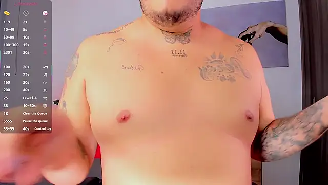Thomas_chubbyxhot webcam