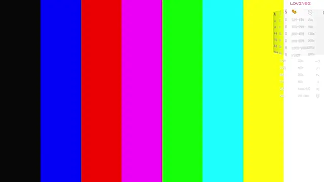 EllenReeves webcam