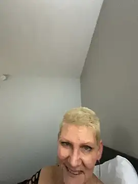 juscjen