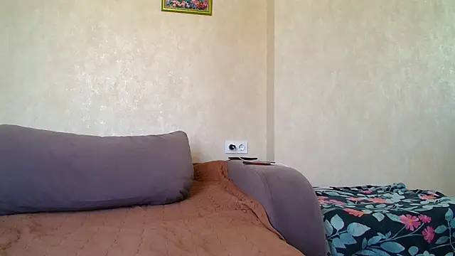 Brionia webcam