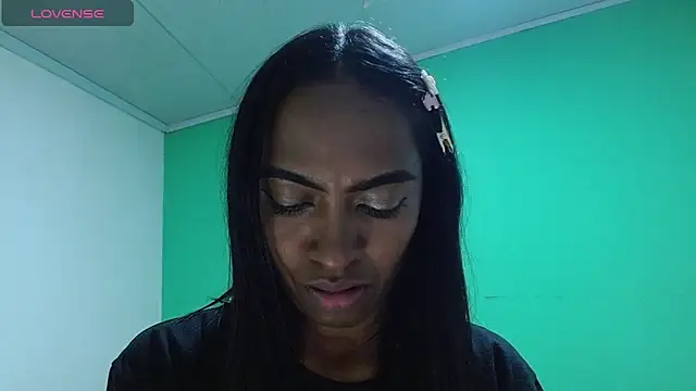 avaleri_cherry - Avaleri_cherry's free webcam - UK Sex Cams