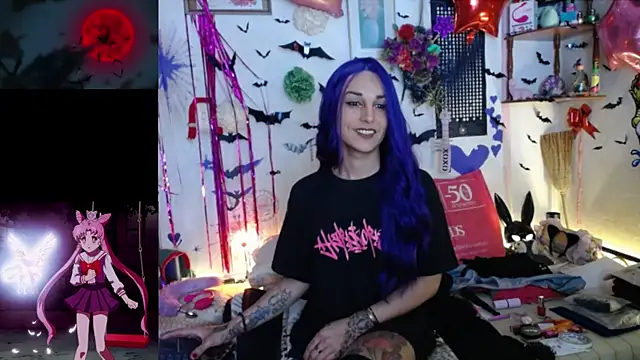 purplekattlyn webcam