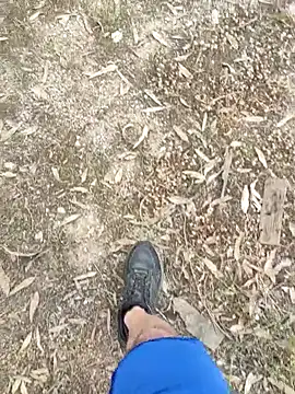 GreekGuyOutdoors webcam