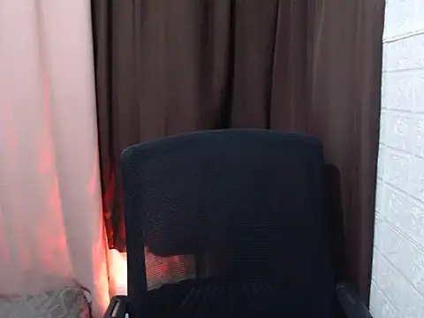 sweetsasha68 webcam