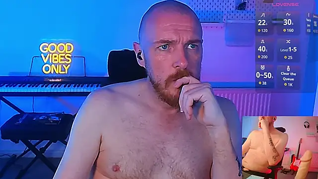 Jack_Himoff webcam