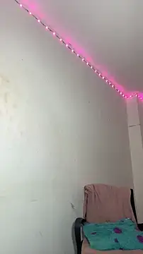 NikitaDragunXXX webcam