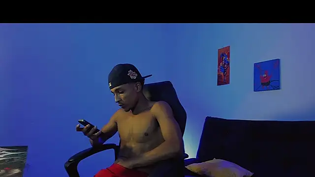 BabyCam23 webcam