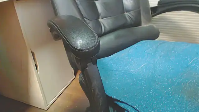 rabogordo124 webcam
