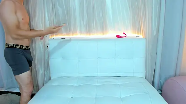Litzy1_ webcam