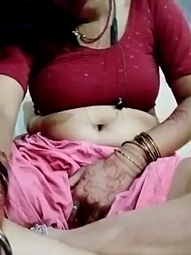 annaya_sweet (F teen) - amrpit show and pussy show