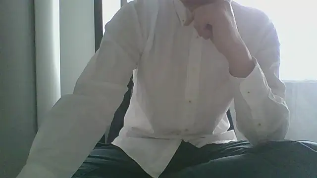 nole_china7 (Ask my age) - talk / fun / cum