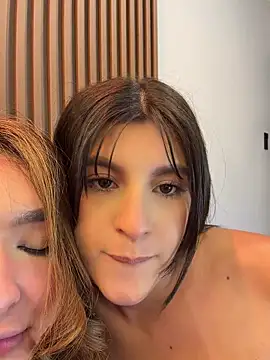 jenn_fit's live cam