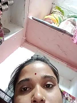 deepjakolirr (Ask my age) - #anal #anal-creampie #anal-indian #anal-petite #anal-toys #ass-to-mouth #big-ass #big-ass-anal #big-ass-creampie #big-ass-indian #big-clit #black-hair #blowjob #bukkake #cam2cam #camel-toe #cheapest-privates #cheapest-privates-indian #cock-rating #cooking #corset #cosplay #cowgirl #creampie #cuckold #cuckold-creampie #cumshot #deepthroat #deepthroat-blowjob #hd #housewives #indian #medium-hair #mobile #most-affordable-cam2cam #petite #petite-indian #recordable-publics #small-audience