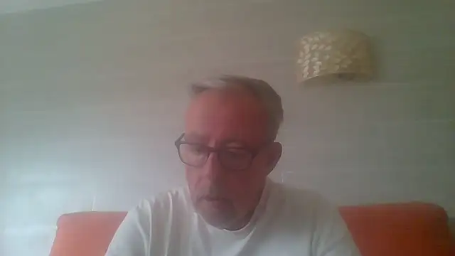 tuggy59 webcam