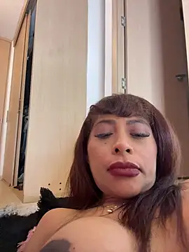 canela_10 webcam