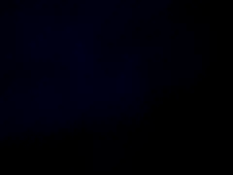 Blkstylion webcam