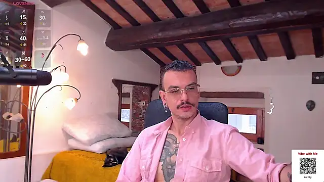cek_186 webcam