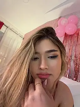 Arianavillada webcam