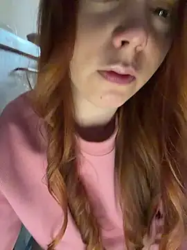 oh_rachel webcam