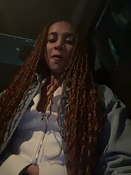 Shuggabutt webcam