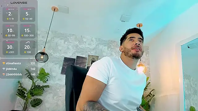 Nate_franco webcam