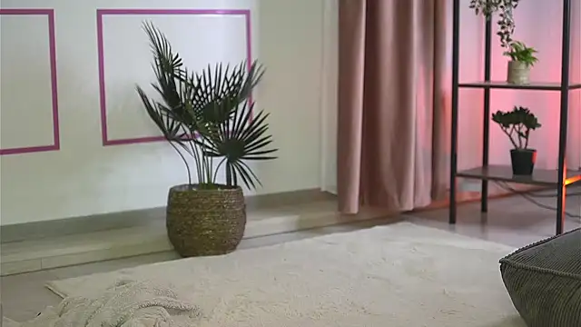 Cherrysweett webcam