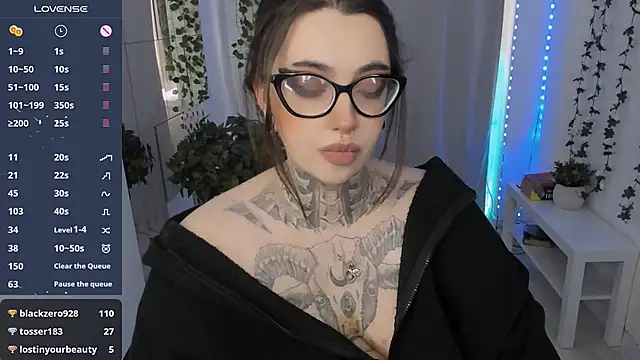 Dixi_Pixi_ webcam
