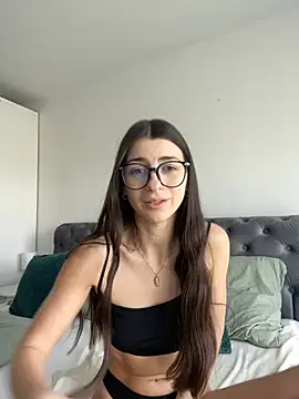 Wildberry_ webcam