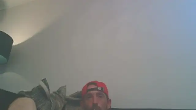 PocoLoco420 webcam