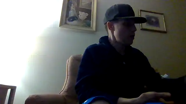 kollzCloudzz live sex cam