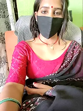 Desi_Diva_Soniya webcam