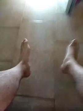 user_662 webcam