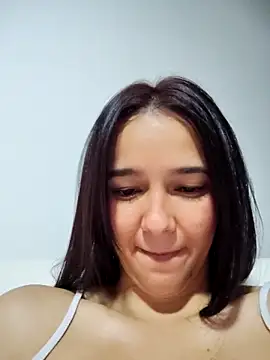 _denis_sweet - _Denis_sweet's free webcam - UK Sex Cams