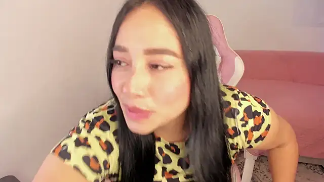 ivanacoper webcam