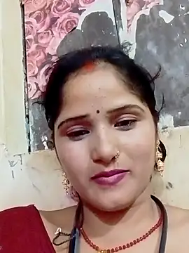 annaya_sweet