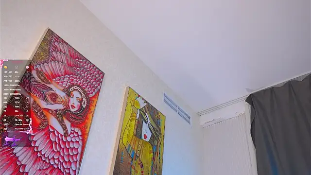 LiliBanger