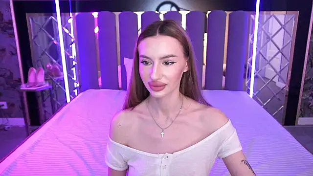 Snow_WhiteeeX webcam