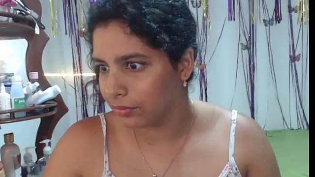 sexyhot20xxx webcam