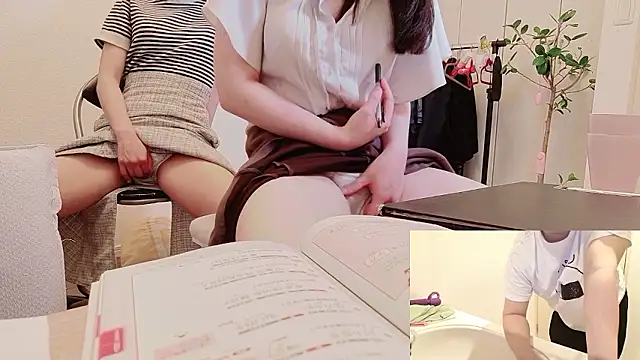 undo-busoku69 webcam