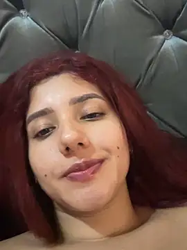 emmariders2 webcam