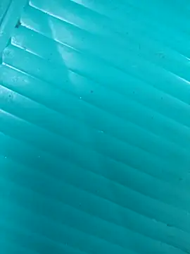 chitti_chilaka_telugu - Chitti_Chilaka_Telugu's free webcam - UK Sex Cams