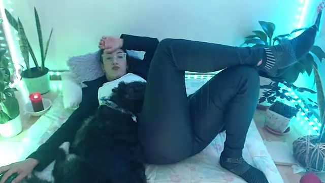 samy_love35 webcam