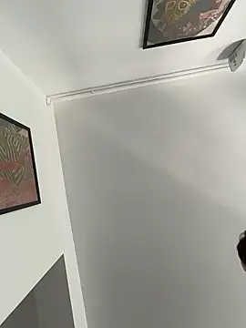 BonyBon29 webcam