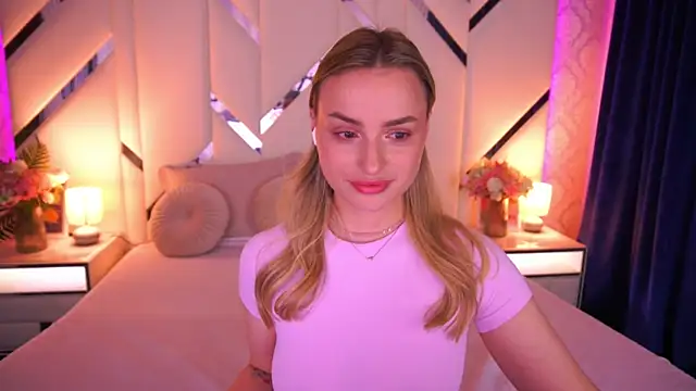 LindsieGreyy webcam