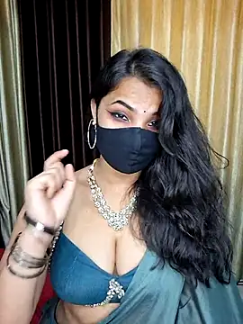 Noor-Bold webcam