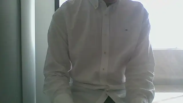 nole_china7 webcam