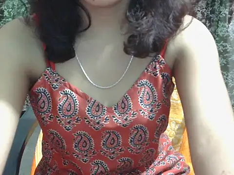 Adorable_Ayesha webcam