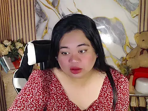 Im_ur_mother webcam